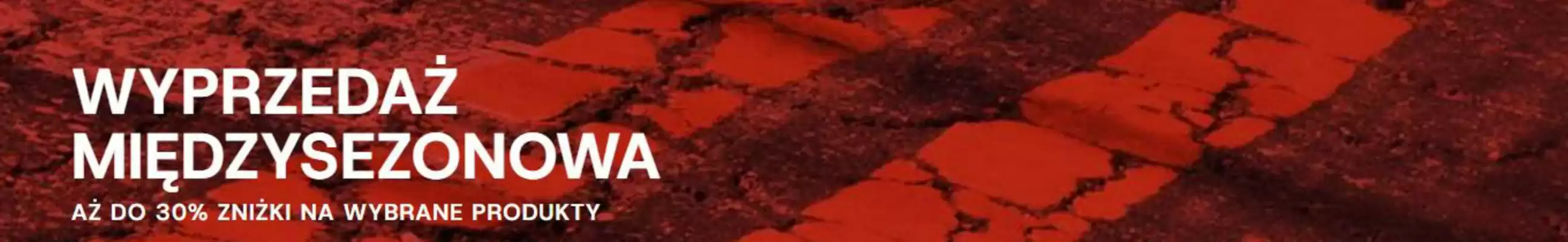 Lee (ważność do 4-05)