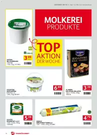 Transgourmet Flugblatt woche 18 Seite 12