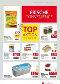 Transgourmet Flugblatt woche 18 Seite 13