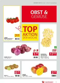 Transgourmet Flugblatt woche 18 Seite 15