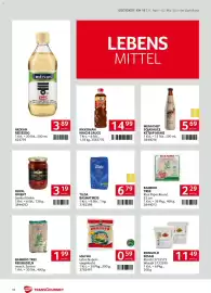 Transgourmet Flugblatt woche 18 Seite 18