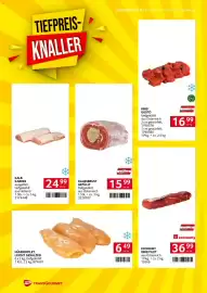 Transgourmet Flugblatt woche 18 Seite 2