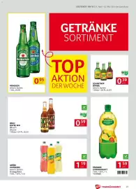 Transgourmet Flugblatt woche 18 Seite 23
