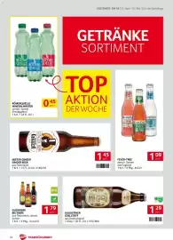 Transgourmet Flugblatt woche 18 Seite 24