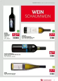 Transgourmet Flugblatt woche 18 Seite 27