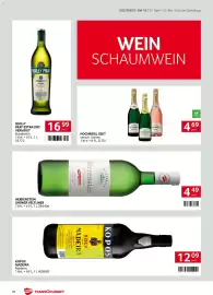 Transgourmet Flugblatt woche 18 Seite 28