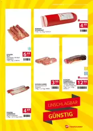 Transgourmet Flugblatt woche 18 Seite 3