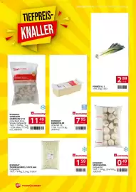 Transgourmet Flugblatt woche 18 Seite 4