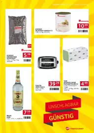 Transgourmet Flugblatt woche 18 Seite 5