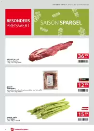 Transgourmet Flugblatt woche 18 Seite 6