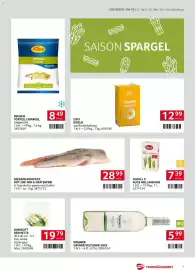 Transgourmet Flugblatt woche 18 Seite 7