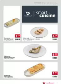 Transgourmet Flugblatt woche 18 Seite 9