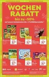 ADEG Flugblatt woche 19 Seite 8