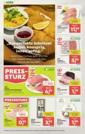 ADEG Flugblatt woche 19 Seite 2