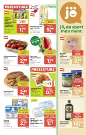 ADEG Flugblatt woche 19 Seite 3