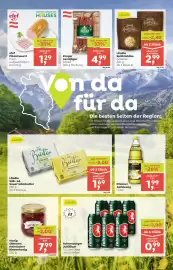 ADEG Flugblatt woche 19 Seite 4