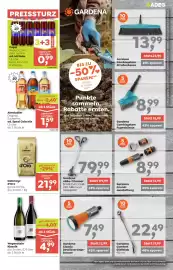 ADEG Flugblatt woche 19 Seite 5