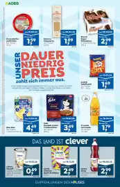 ADEG Flugblatt woche 19 Seite 6