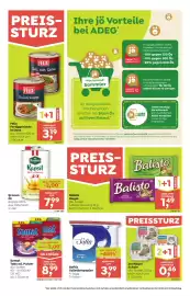 ADEG Flugblatt woche 19 Seite 7