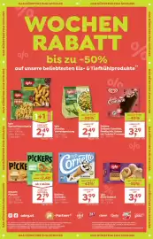 ADEG Flugblatt woche 19 Seite 8