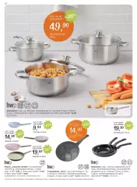 XXXLutz Prospekt Seite 10