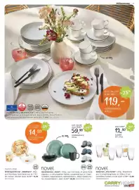 XXXLutz Prospekt Seite 11