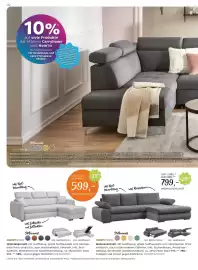 XXXLutz Prospekt Seite 2