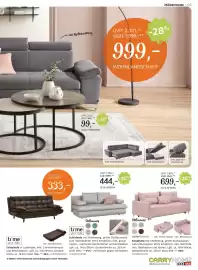 XXXLutz Prospekt Seite 3