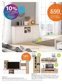 XXXLutz Prospekt Seite 4