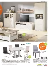 XXXLutz Prospekt Seite 5