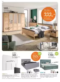 XXXLutz Prospekt Seite 6