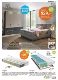 XXXLutz Prospekt Seite 7