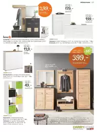 XXXLutz Prospekt Seite 9