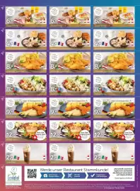 XXXLutz Prospekt Seite 2