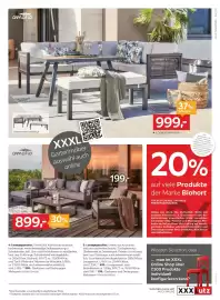 XXXLutz Prospekt Seite 5