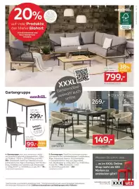 XXXLutz Prospekt Seite 7