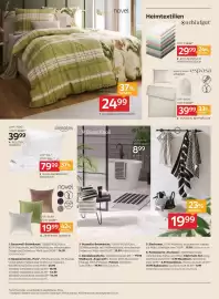 XXXLutz Prospekt woche 18 Seite 12