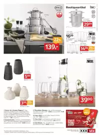 XXXLutz Prospekt woche 18 Seite 13