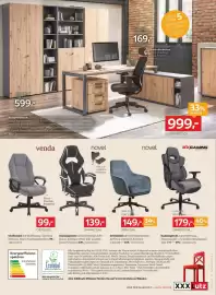 XXXLutz Prospekt woche 18 Seite 16