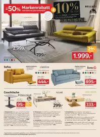 XXXLutz Prospekt woche 18 Seite 4