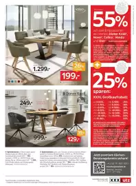 XXXLutz Prospekt woche 18 Seite 7
