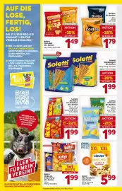 Billa Flugblatt woche 18 Seite 12