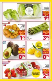 Billa Flugblatt woche 18 Seite 5