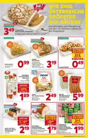 Billa Flugblatt woche 18 Seite 7