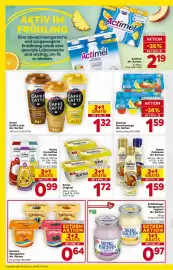 Billa Flugblatt woche 18 Seite 8