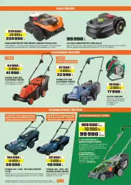 OBI akciós újság Oldal 15