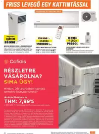 OBI akciós újság Oldal 24