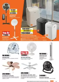 OBI akciós újság Oldal 25