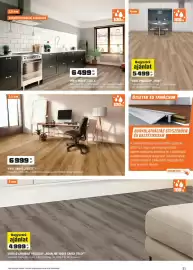 OBI akciós újság Oldal 31