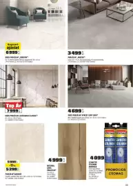 OBI akciós újság Oldal 33